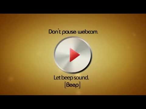 A Thousand Years ALTO