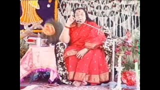 Mahalakshmi Puja thumbnail