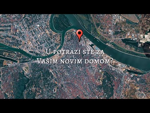 Kapetan Misina 39-Promotivni Video 2021