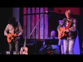 Jo Henley "The Fire" live at The Spire