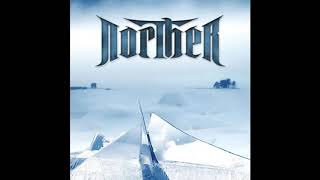NORTHER (Finland) - Cry (2003) (Lyrics) (HD)
