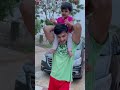 If You Re Happy And You Know It Clap Your Hands Shorts YouTube