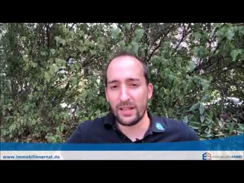 Bewertungsvideo Immobilienmakler Köln Ost Ostheim Immobilien Ernst