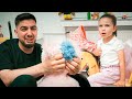 Hilfe Meine Tochter Ist Verschwunden Younes Jones