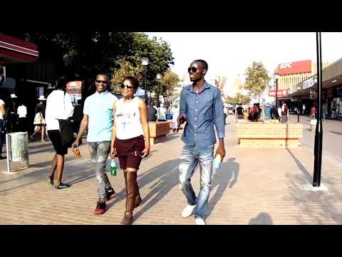 Allen Ndoda, Fortue Dawu & TK Dubia