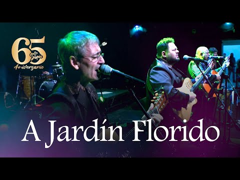 Guaracha y Chamame and Los Del Suquia