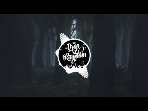 Skrillex - Scary Monsters & Nice Sprites ( Squalzz Remix )