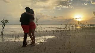 Download lagu Reggae | Melo de Poliana mp3 Download lagu Reggae | Melo de Poliana mp3