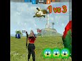 Tasviro Ko Teri Nazro Se Chum Ke Free Fire Status Short