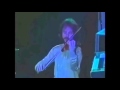 JEAN - LUC PONTY ~ PEACE CRUSADERS LIVE 1980