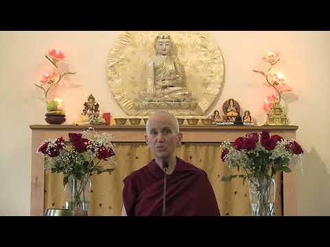 01-29-20 The Planning Mind - BBCorner