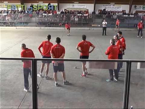 Fatti di Sport 2 Puntata Campionato 2016/2017 1 Parte