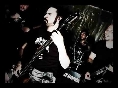 Neka - Mudras Gesture