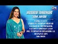 Best Of Vandana Nirankari Audio Jukebox Evergreen Sindhi Songs Vandana Nirankari Songs