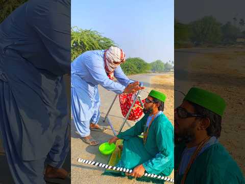 masoom bachy per allah ki maded #india #viralvideo #ytshorts #اكسبلور #علم_النفس #یوتیوب