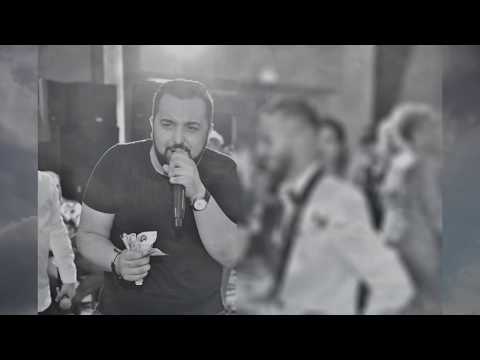 (Audio) CATALIN DE LA ALEXANDRIA - FAMILIA MEA 2019