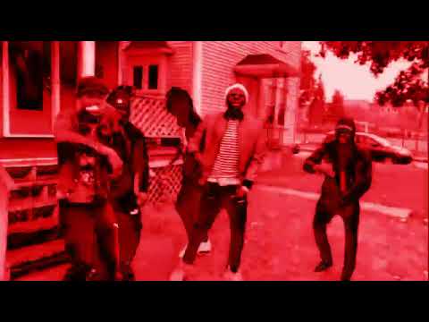 Jizo Man x Unkl Wes x Dios x Mike Mizz - "Hot Sh*t" (Official Music Video)
