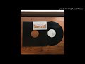 Lords Of The Underground What I M After TV Mix Instrumental