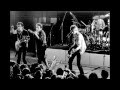 The Clash This Is England