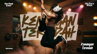 Download lagu Kenangan Terindah - Samsons | Pop Punk Cover | VoxAura | Gas poll dari awal! ⚡🤘 mp3 Download lagu Kenangan Terindah - Samsons | Pop Punk Cover | VoxAura | Gas poll dari awal! ⚡🤘 mp3