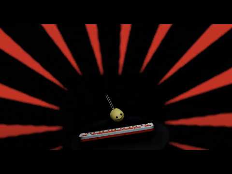 otamajam