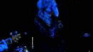 what i didn't say by saving jane