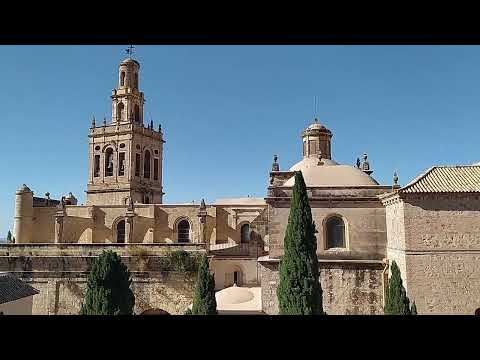 Morón De La Frontera / Andalúcia / España Profunda