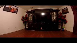 Worship Medley - 10,000 Reasons // What a Beautiful Name | Caleb + Kelsey