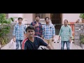 Arjun Reddy Best Scene
