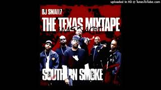 Chamillionaire  I’m A Houston Hustla