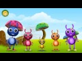 Itsy Bitsy Spider Finger Family Spider Finger Family Nursery Rhymes For Children Spider Song