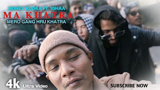 Ruthra Songs Watch HD Mp4 Videos Download Free