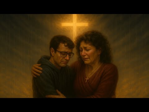 Survivors (Original Lyrics)