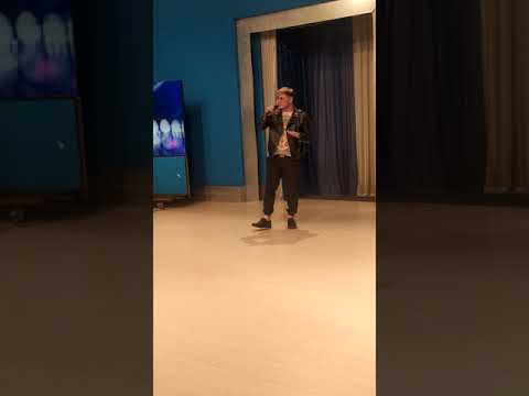 Gianny Mazzapica - Live TV Campane