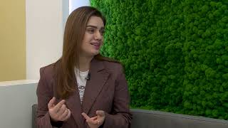 Բուժ ինֆո/Buj Info/ Ժպտա համարձակ/29.10.2024