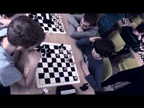 7.1. Richard Turčan - Filip Matůš 0 -1