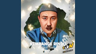 Download lagu Kembange Rindu (Live) mp3