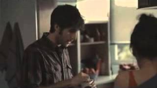 Sarah Grace Raps Sugar Sugar by MattyBRaps