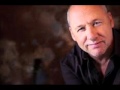Mark Knopfler - Punish the monkey