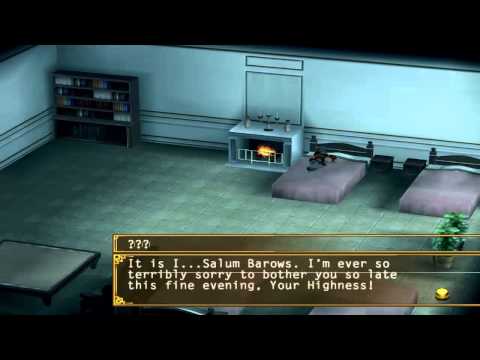 Let's Play Suikoden 5 (part 33)