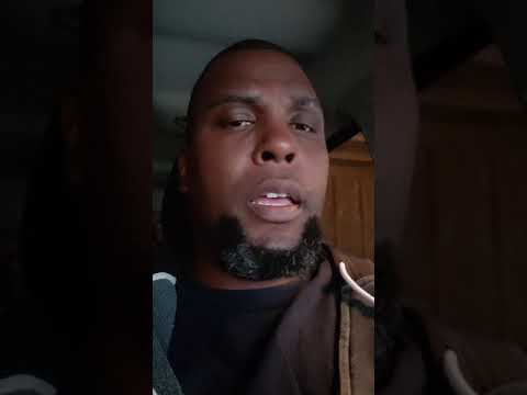 Junior Blaze Promo
