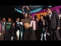 Nach Re Patarki Nagin Jaisan Arkestra Video 2022 Hot Arkestra Video
