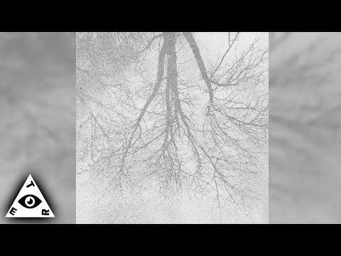 Zdon The Rapper -  Its Hard To Move On