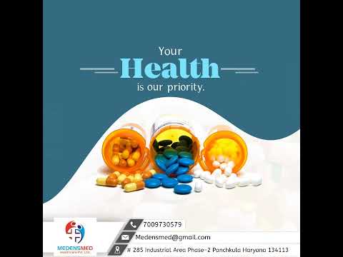 Cifumight-500 Cefuroxime Axetil Tablets 500mg