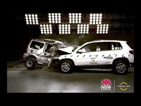 Stromae - Je n'ai pas de flow (prod. Laidback Luke) (unofficial crash test music video)