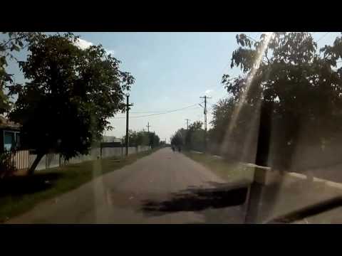 Cum ajungi la Stadionul din Slobozia Conachi!