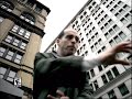 NBA Street Vol 2 Commercial Trailer
