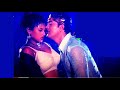 Amake Joriye Dhoro Na আমাকে জড়িয়ে ধরো না Movie Song HD Moyuri An