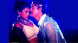 Download lagu Amake Joriye Dhoro Na | আমাকে জড়িয়ে ধরো না | Movie Song HD | Moyuri | Andrew Kishore | Runa Laila mp3