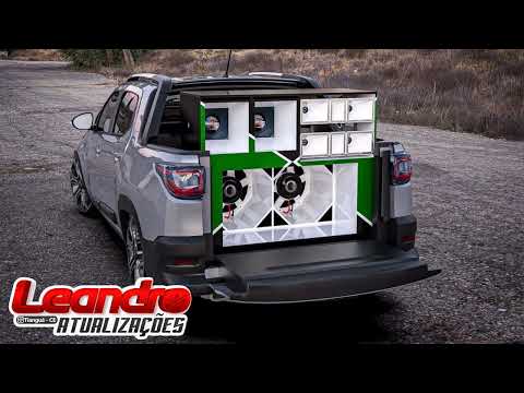 GABRIEL O PRINCIPE CD ATUALIZADO 2023 ARROCHA PRA PAREDÃO